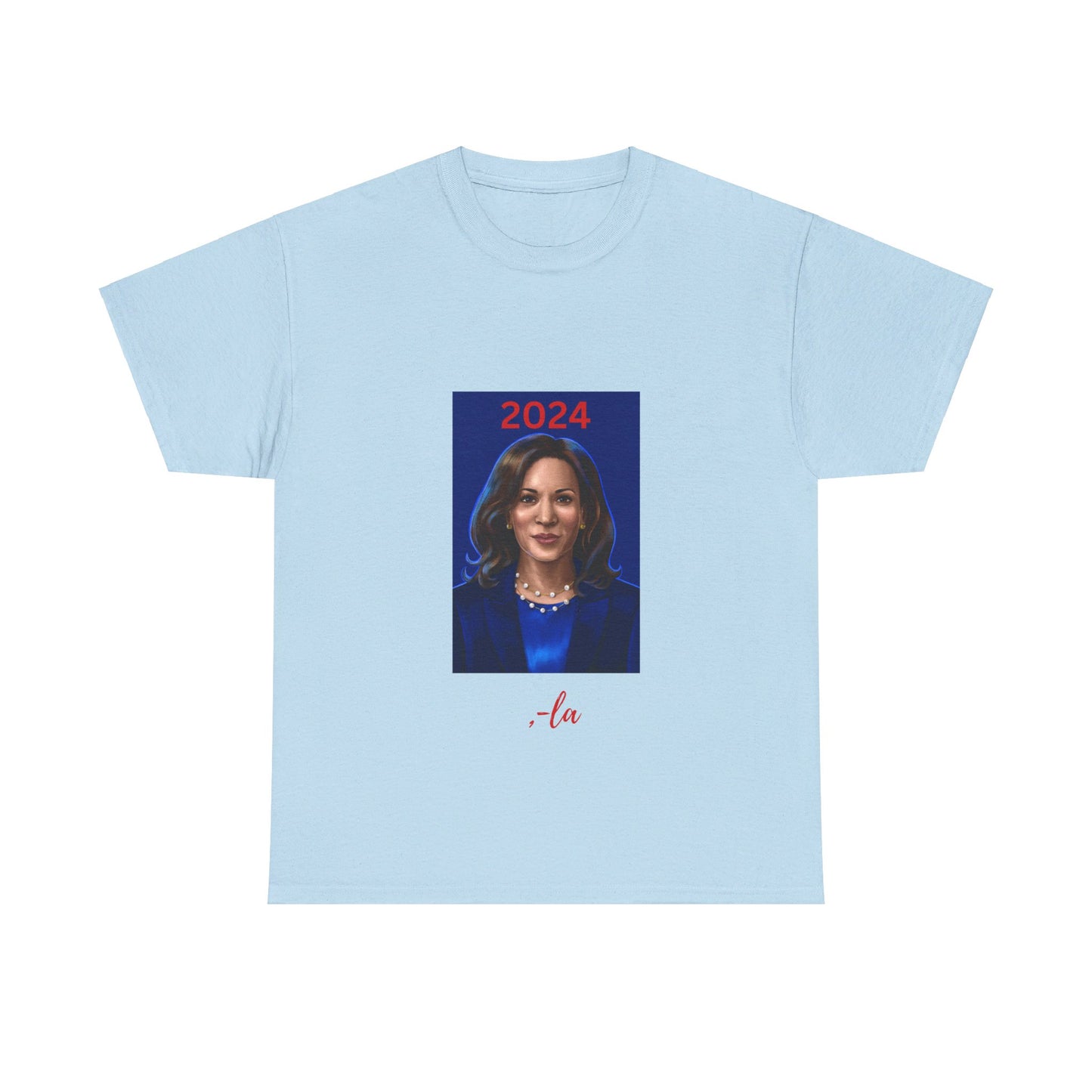 Kamala Harris Shirt Kamala 2024 Shirt, Vote Kamala T-shirt, Kamala Rally Shirt, President Kamala Election 2024 Shirt, Kamala Harris Gift