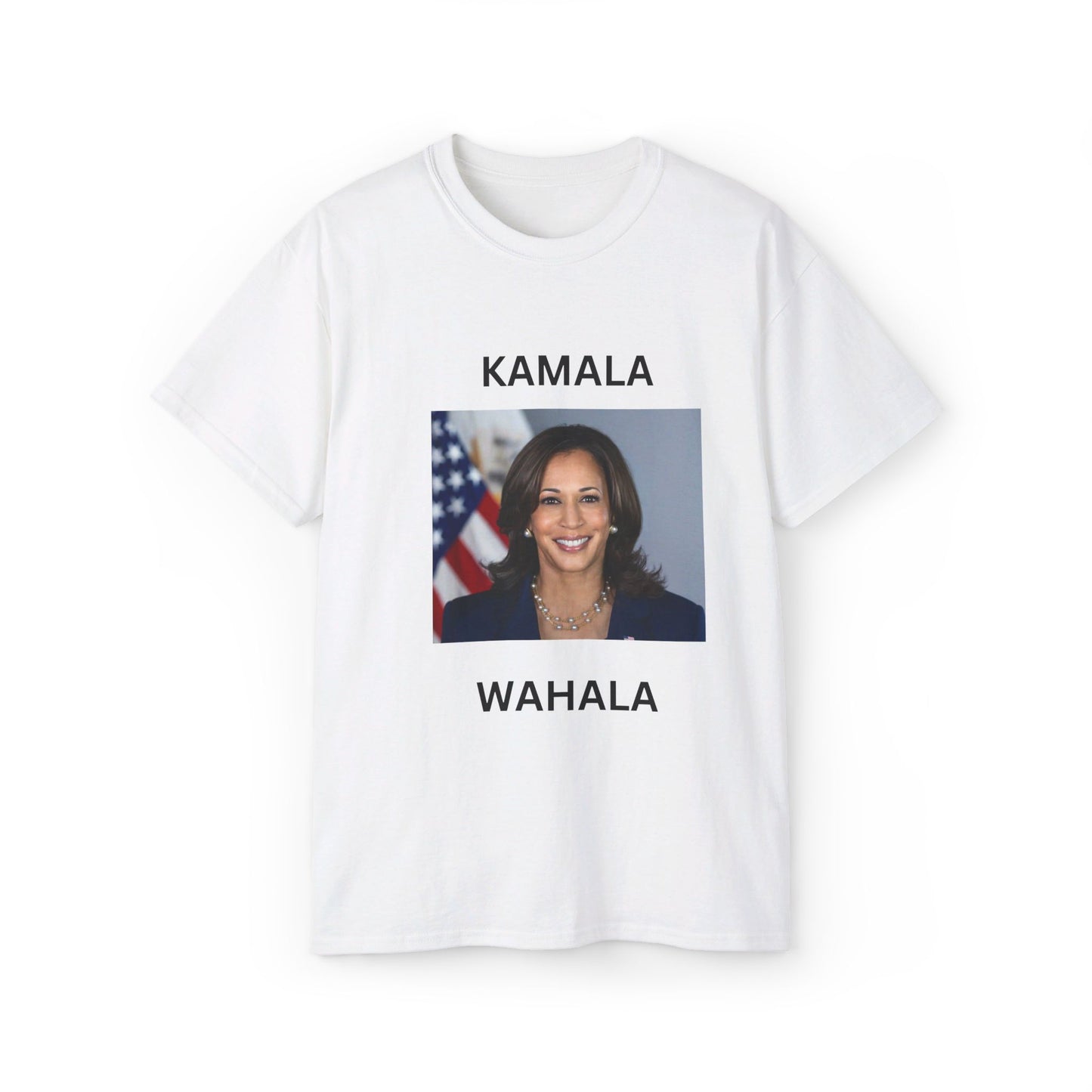 KAMALA WAHALA Election Tee Kamala Harris Shirt Kamala 2024 Shirt,  Kamala T-shirt, Kamala Rally Shirt, Kamala Election 2024 Shirt, Trump  MAGA