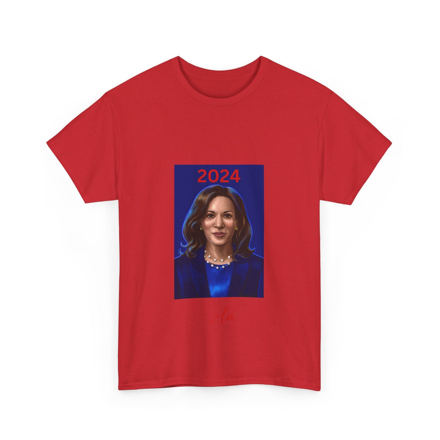 Kamala Harris Shirt Kamala 2024 Shirt, Vote Kamala T-shirt, Kamala Rally Shirt, President Kamala Election 2024 Shirt, Kamala Harris Gift