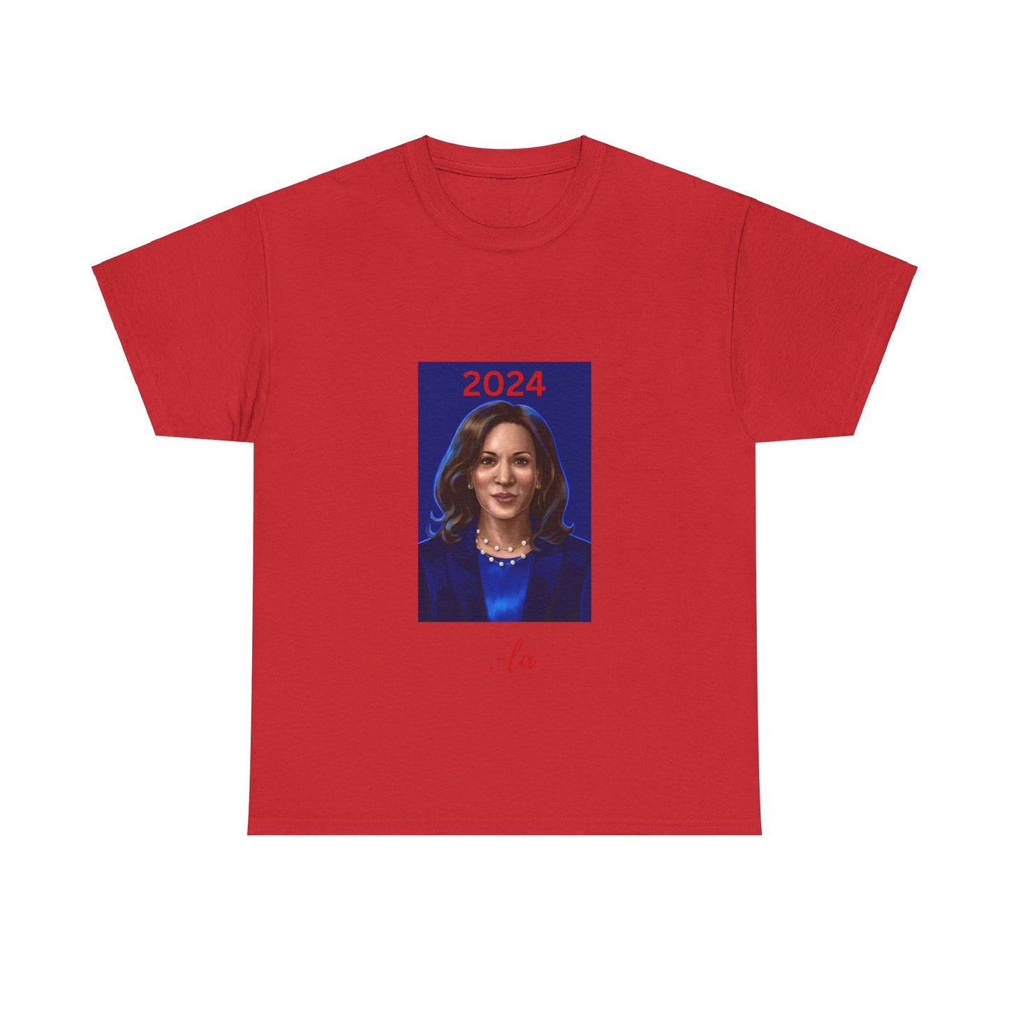 Kamala Harris Shirt Kamala 2024 Shirt, Vote Kamala T-shirt, Kamala Rally Shirt, President Kamala Election 2024 Shirt, Kamala Harris Gift