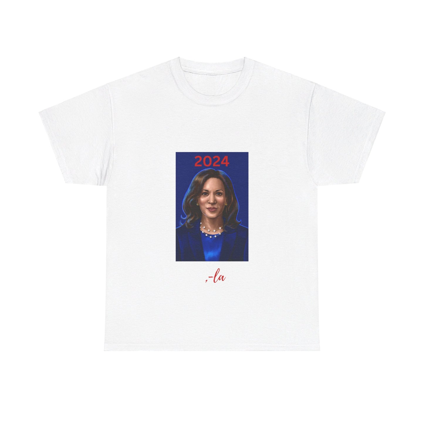 Kamala Harris Shirt Kamala 2024 Shirt, Vote Kamala T-shirt, Kamala Rally Shirt, President Kamala Election 2024 Shirt, Kamala Harris Gift