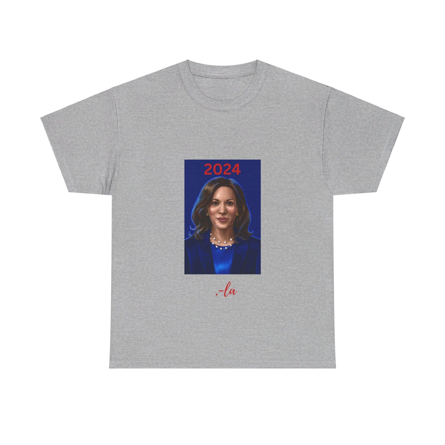 Kamala Harris Shirt Kamala 2024 Shirt, Vote Kamala T-shirt, Kamala Rally Shirt, President Kamala Election 2024 Shirt, Kamala Harris Gift