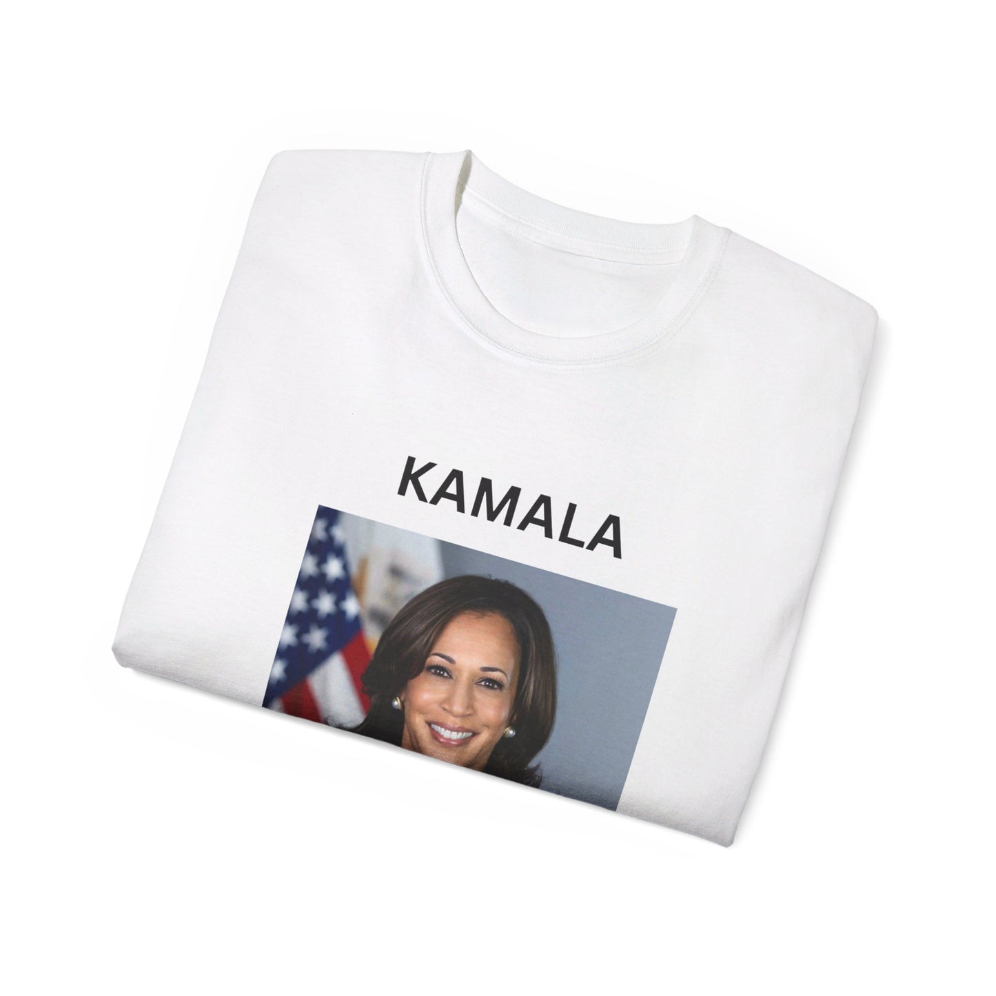 KAMALA WAHALA Election Tee Kamala Harris Shirt Kamala 2024 Shirt,  Kamala T-shirt, Kamala Rally Shirt, Kamala Election 2024 Shirt, Trump  MAGA