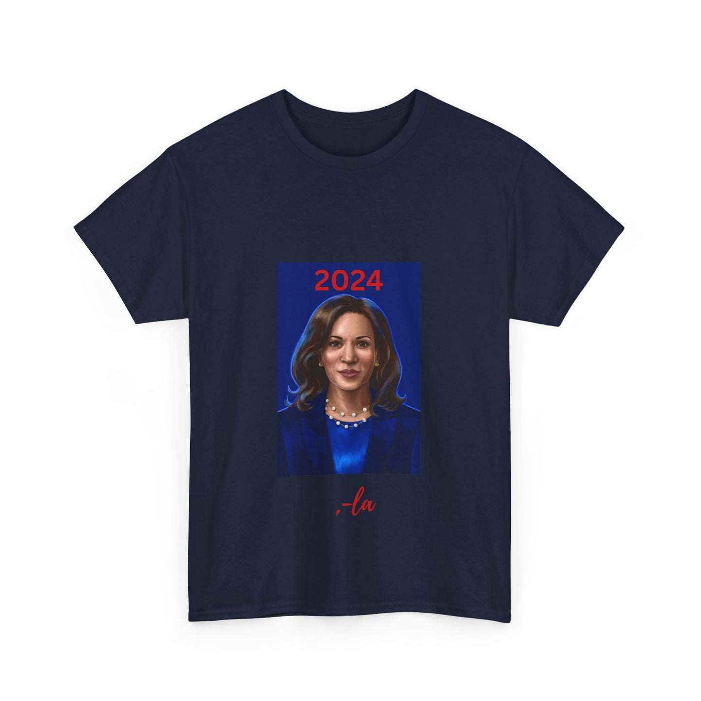 Kamala Harris Shirt Kamala 2024 Shirt, Vote Kamala T-shirt, Kamala Rally Shirt, President Kamala Election 2024 Shirt, Kamala Harris Gift