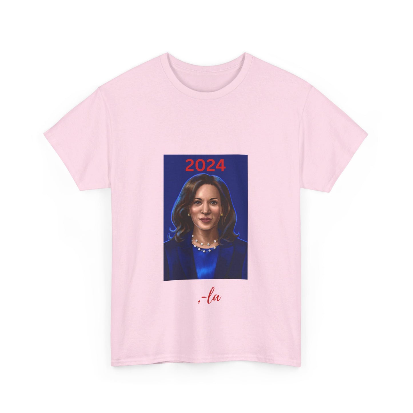 Kamala Harris Shirt Kamala 2024 Shirt, Vote Kamala T-shirt, Kamala Rally Shirt, President Kamala Election 2024 Shirt, Kamala Harris Gift