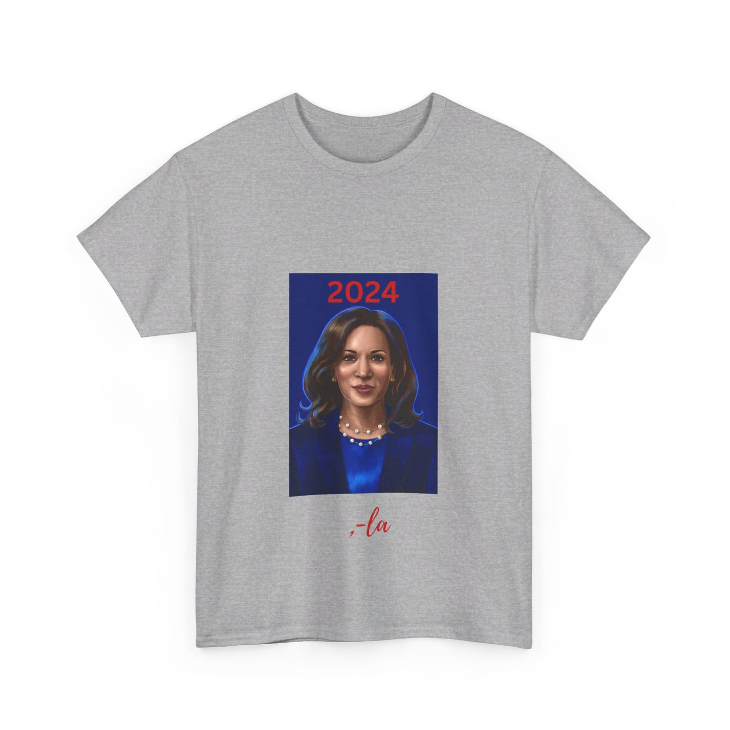 Kamala Harris Shirt Kamala 2024 Shirt, Vote Kamala T-shirt, Kamala Rally Shirt, President Kamala Election 2024 Shirt, Kamala Harris Gift