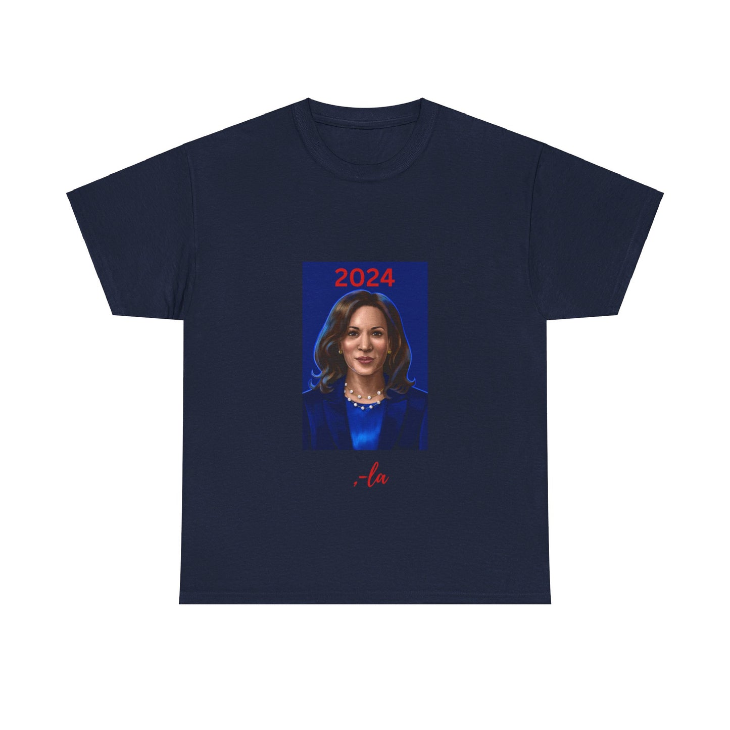 Kamala Harris Shirt Kamala 2024 Shirt, Vote Kamala T-shirt, Kamala Rally Shirt, President Kamala Election 2024 Shirt, Kamala Harris Gift