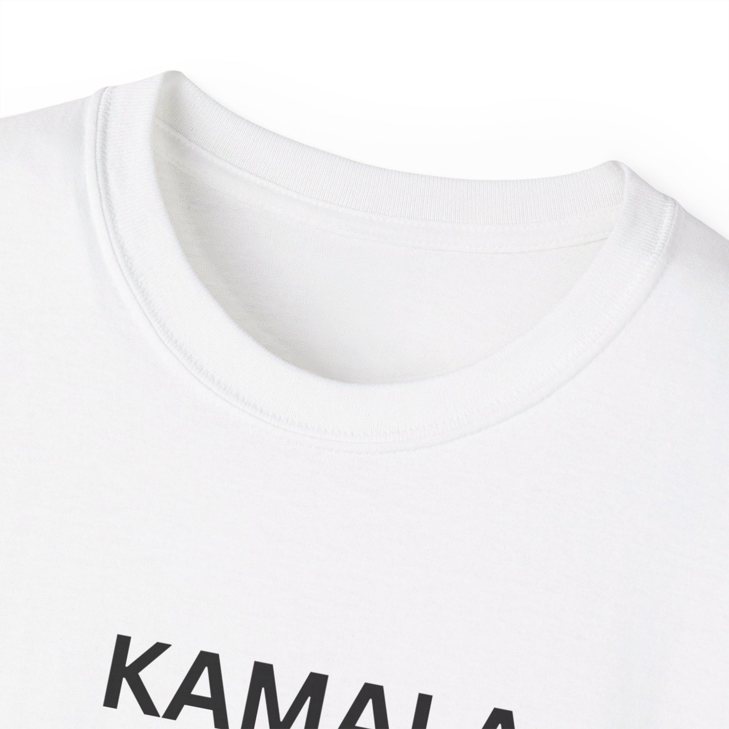 KAMALA WAHALA Election Tee Kamala Harris Shirt Kamala 2024 Shirt,  Kamala T-shirt, Kamala Rally Shirt, Kamala Election 2024 Shirt, Trump  MAGA