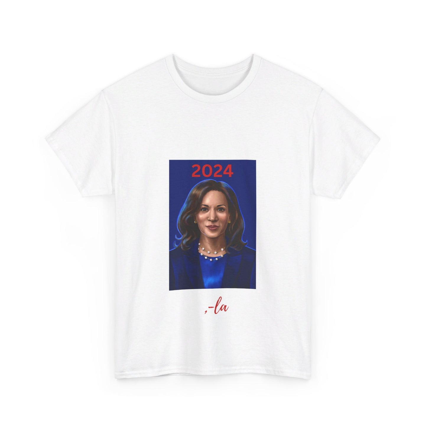 Kamala Harris Shirt Kamala 2024 Shirt, Vote Kamala T-shirt, Kamala Rally Shirt, President Kamala Election 2024 Shirt, Kamala Harris Gift