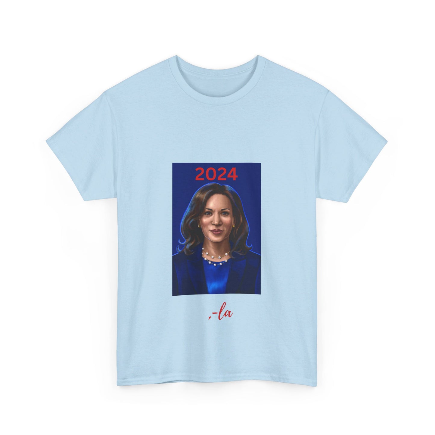 Kamala Harris Shirt Kamala 2024 Shirt, Vote Kamala T-shirt, Kamala Rally Shirt, President Kamala Election 2024 Shirt, Kamala Harris Gift